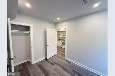 1516 18th Street SE, Washington, DC 20020 - Photo 6