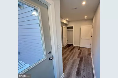 1516 18th Street SE, Washington, DC 20020 - Photo 8