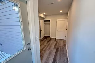 1516 18th St SE, Washington, DC 20020 - Photo 8