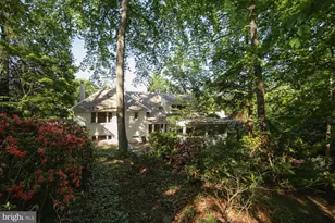 2824 Ellicott St NW, Washington, DC 20008 - Photo 30