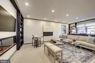2824 Ellicott St NW, Washington, DC 20008 - Photo 22