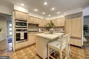 2824 Ellicott St NW, Washington, DC 20008 - Photo 10