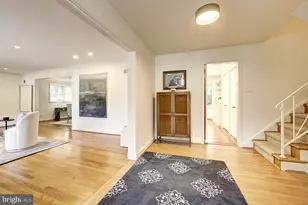 2824 Ellicott St NW, Washington, DC 20008 - Photo 6