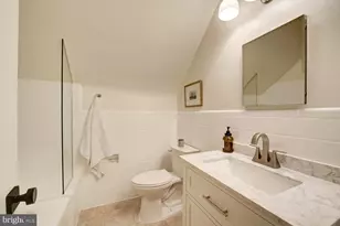 2824 Ellicott St NW, Washington, DC 20008 - Photo 42