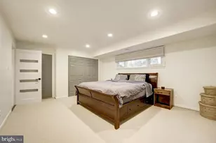 2824 Ellicott St NW, Washington, DC 20008 - Photo 44