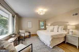 2824 Ellicott St NW, Washington, DC 20008 - Photo 34