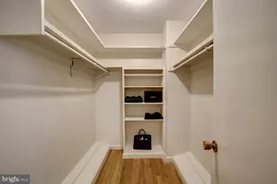 2824 Ellicott St NW, Washington, DC 20008 - Photo 36