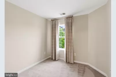 627 Ava Circle NE, Washington, DC 20017 - Photo 30