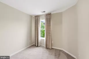 627 Ava Cir NE, Washington, DC 20017 - Photo 30