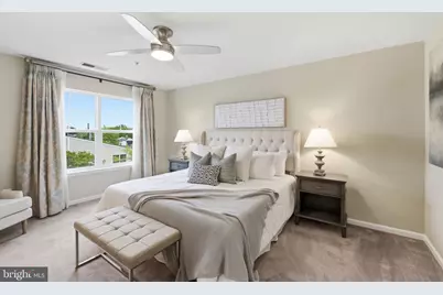 627 Ava Circle NE, Washington, DC 20017 - Photo 24