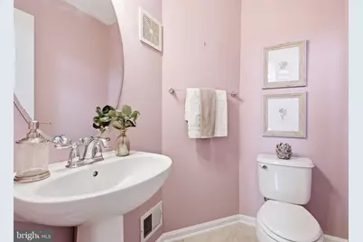 627 Ava Circle NE, Washington, DC 20017 - Photo 20