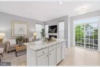 627 Ava Circle NE, Washington, DC 20017 - Photo 12