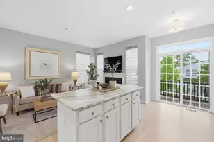 627 Ava Cir NE, Washington, DC 20017 - Photo 12