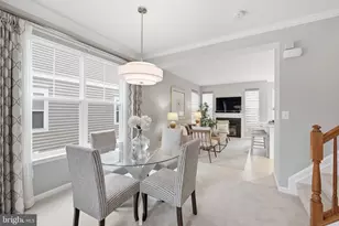 627 Ava Cir NE, Washington, DC 20017 - Photo 14