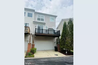 627 Ava Circle NE, Washington, DC 20017 - Photo 40