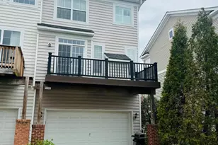 627 Ava Cir NE, Washington, DC 20017 - Photo 40
