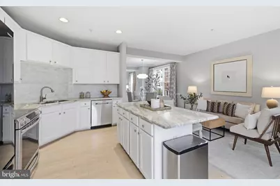 627 Ava Circle NE, Washington, DC 20017 - Photo 10
