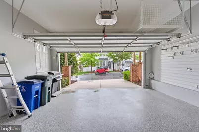 627 Ava Circle NE, Washington, DC 20017 - Photo 38