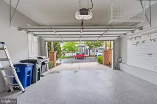 627 Ava Cir NE, Washington, DC 20017 - Photo 38