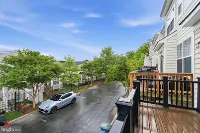 627 Ava Circle NE, Washington, DC 20017 - Photo 34