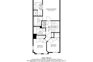 627 Ava Cir NE, Washington, DC 20017 - Photo 42