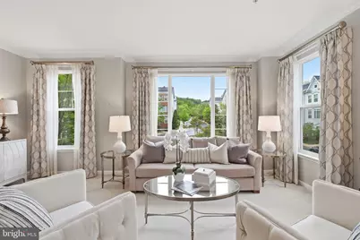 627 Ava Circle NE, Washington, DC 20017 - Photo 18