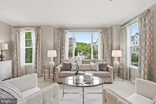 627 Ava Cir NE, Washington, DC 20017 - Photo 18