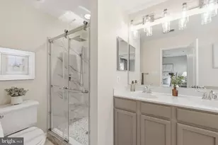 627 Ava Cir NE, Washington, DC 20017 - Photo 26