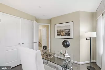 627 Ava Circle NE, Washington, DC 20017 - Photo 22