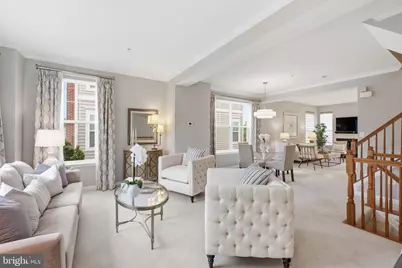627 Ava Circle NE, Washington, DC 20017 - Photo 16