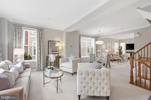 627 Ava Cir NE, Washington, DC 20017 - Photo 16
