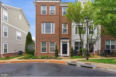 627 Ava Circle NE, Washington, DC 20017 - Photo 2