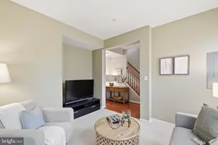 627 Ava Cir NE, Washington, DC 20017 - Photo 6