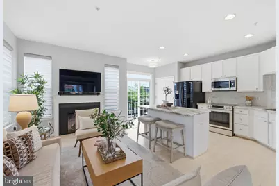 627 Ava Circle NE, Washington, DC 20017 - Photo 8