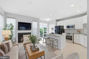 627 Ava Cir NE, Washington, DC 20017 - Photo 8