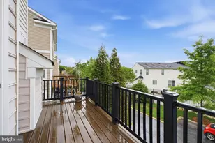 627 Ava Cir NE, Washington, DC 20017 - Photo 32