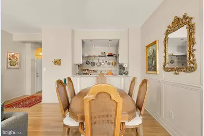 1300 Massachusetts Avenue NW #303, Washington, DC 20005 - Photo 14