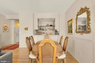 1300 Massachusetts Ave NW, Washington, DC 20005 - Photo 14