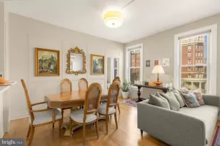 1300 Massachusetts Ave NW, Washington, DC 20005 - Photo 12