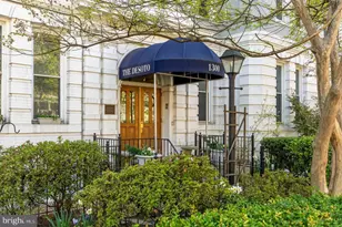 1300 Massachusetts Ave NW, Washington, DC 20005 - Photo 2