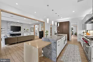 5310 Dorsett Pl NW, Washington, DC 20016 - Photo 16