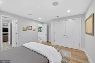 5310 Dorsett Pl NW, Washington, DC 20016 - Photo 44