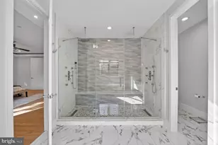 5310 Dorsett Pl NW, Washington, DC 20016 - Photo 30