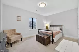 5310 Dorsett Pl NW, Washington, DC 20016 - Photo 54
