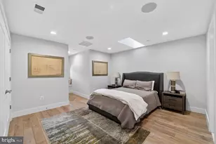 5310 Dorsett Pl NW, Washington, DC 20016 - Photo 42