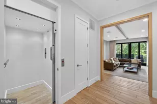 5310 Dorsett Pl NW, Washington, DC 20016 - Photo 8