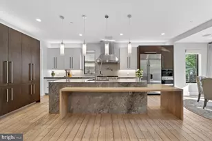 5310 Dorsett Pl NW, Washington, DC 20016 - Photo 14