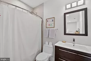 5310 Dorsett Pl NW, Washington, DC 20016 - Photo 36