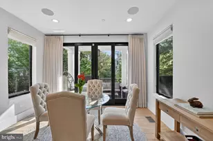 5310 Dorsett Pl NW, Washington, DC 20016 - Photo 18