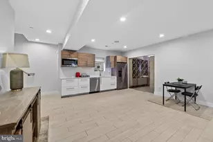 5310 Dorsett Pl NW, Washington, DC 20016 - Photo 50